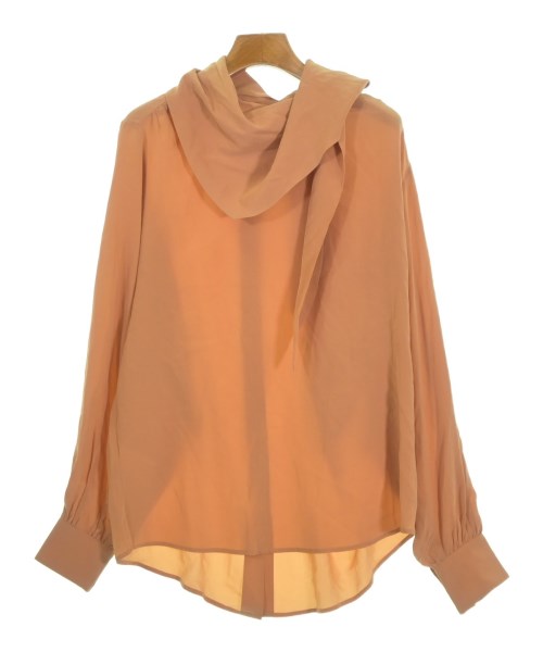 ERIKA CAVALLINI เสื้อลำลอง
