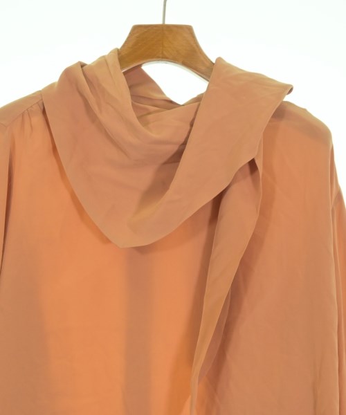 ERIKA CAVALLINI เสื้อลำลอง