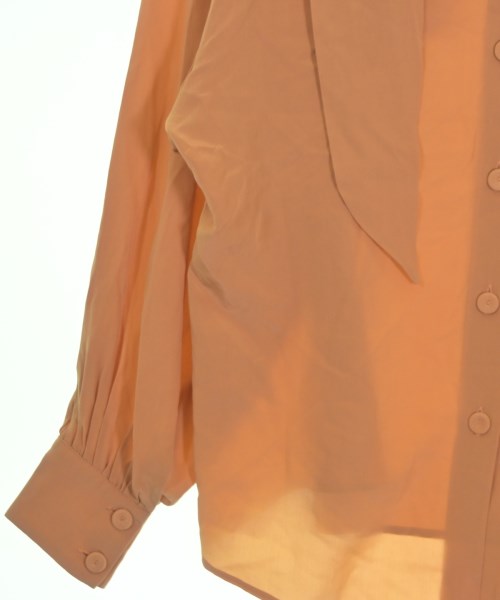 ERIKA CAVALLINI เสื้อลำลอง