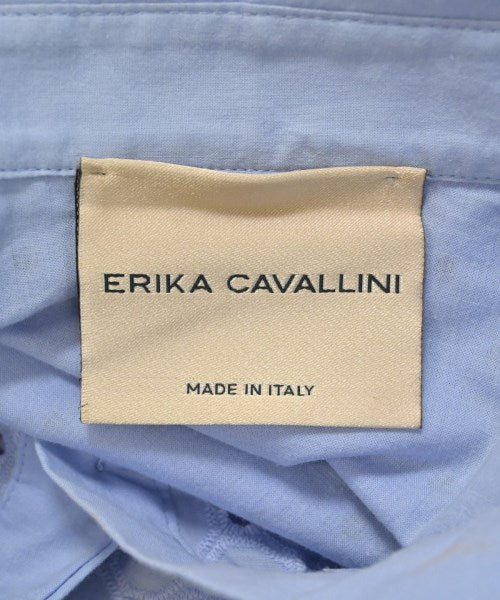 ERIKA CAVALLINI ชุดเดรส