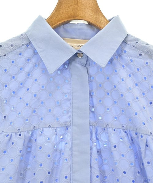 ERIKA CAVALLINI ชุดเดรส