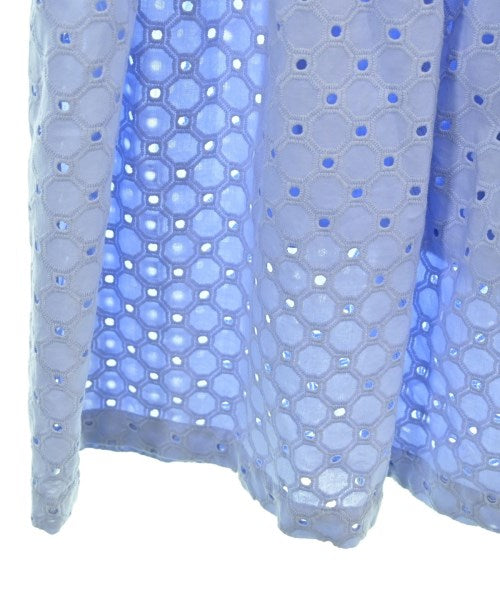 ERIKA CAVALLINI ชุดเดรส