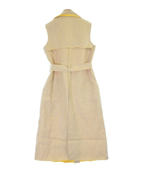 ERIKA CAVALLINI เสื้อกั๊ก