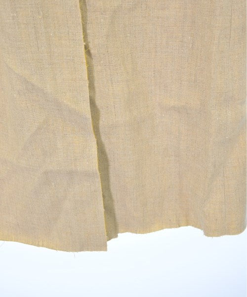 ERIKA CAVALLINI เสื้อกั๊ก