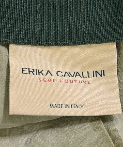 ERIKA CAVALLINI กระโปรงยาวถึงเข่า