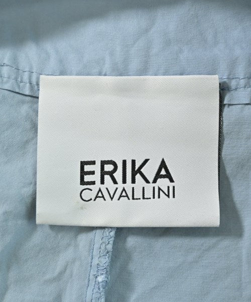 ERIKA CAVALLINI กางเกง อื่น
