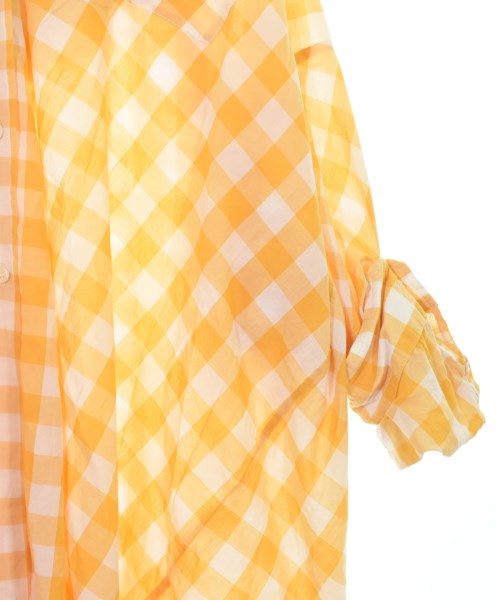 ERIKA CAVALLINI เสื้อลำลอง