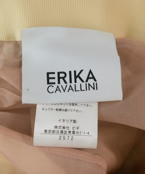 ERIKA CAVALLINI กระโปรงยาว/แม็กซี่ยาว
