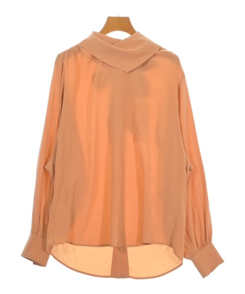 ERIKA CAVALLINI เสื้อสตรี