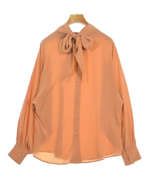 ERIKA CAVALLINI เสื้อสตรี