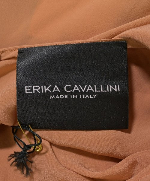 ERIKA CAVALLINI เสื้อสตรี