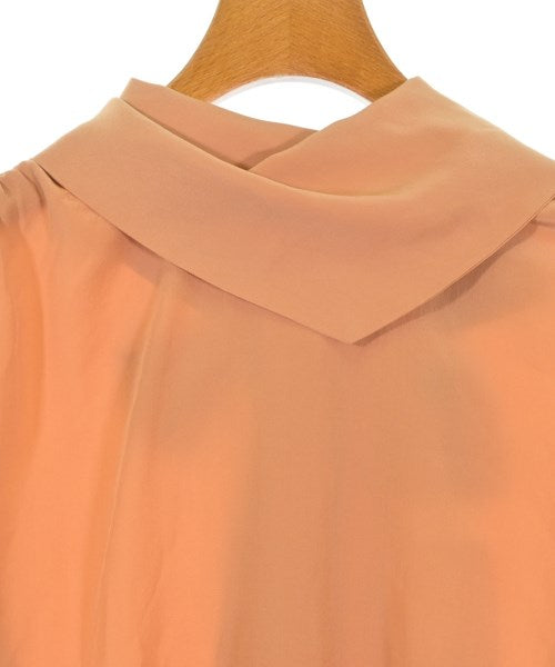 ERIKA CAVALLINI เสื้อสตรี
