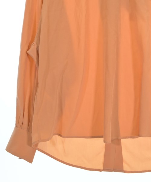 ERIKA CAVALLINI เสื้อสตรี