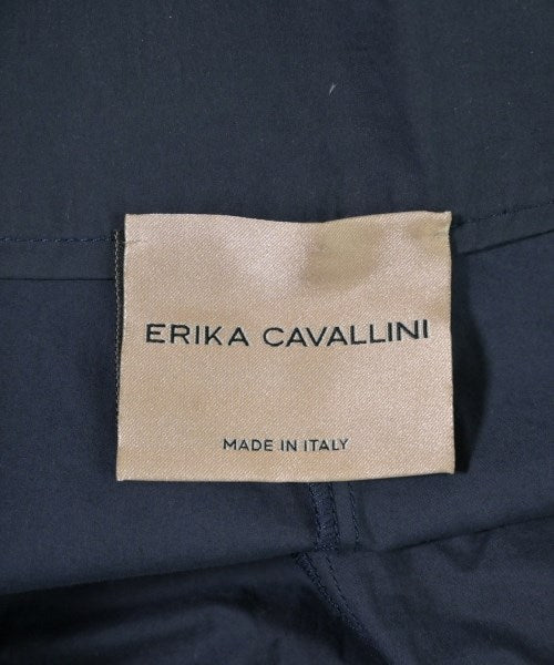 ERIKA CAVALLINI กางเกง อื่น