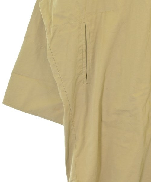 ERIKA CAVALLINI เสื้อโค้ท อื่น