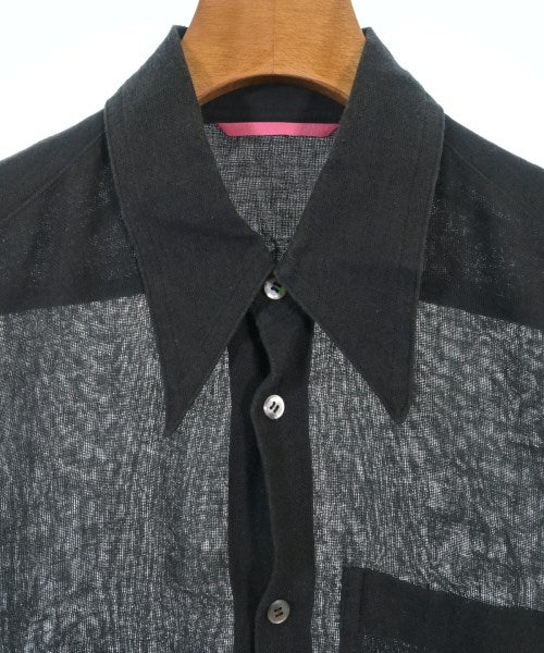 KAYO NAKAMURA by Y'S เสื้อลำลอง
