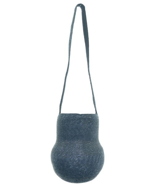 samuji กระเป๋าทรงตะกร้า