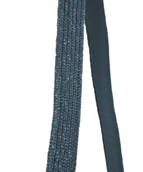 samuji กระเป๋าทรงตะกร้า