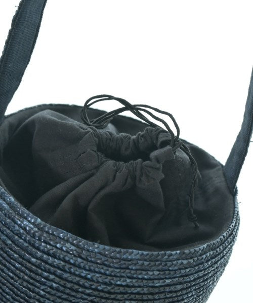 samuji กระเป๋าทรงตะกร้า