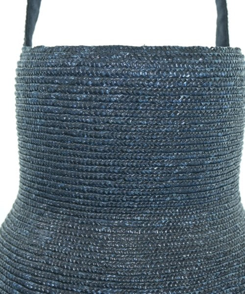 samuji กระเป๋าทรงตะกร้า