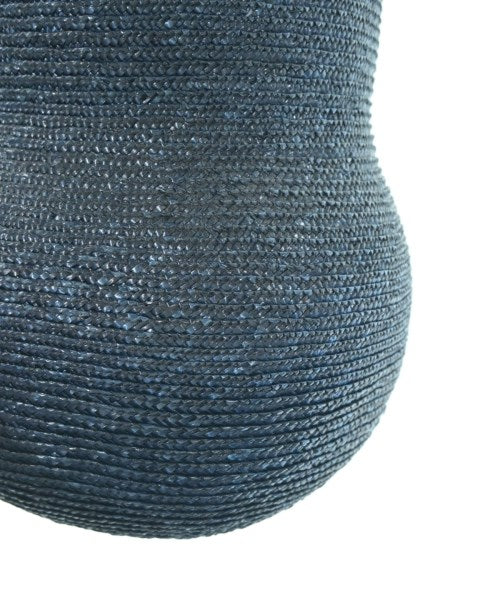 samuji กระเป๋าทรงตะกร้า