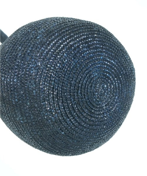 samuji กระเป๋าทรงตะกร้า