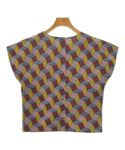 samuji เสื้อสตรี