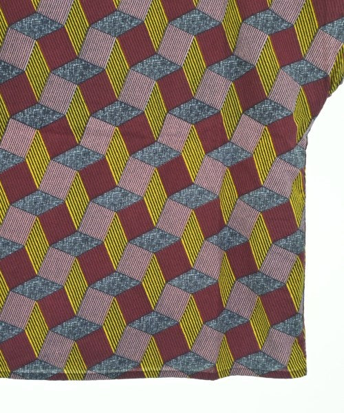 samuji เสื้อสตรี