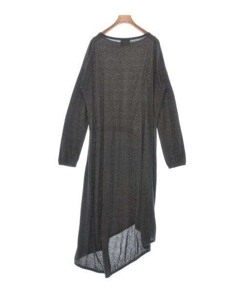 Roque ชุดเดรส