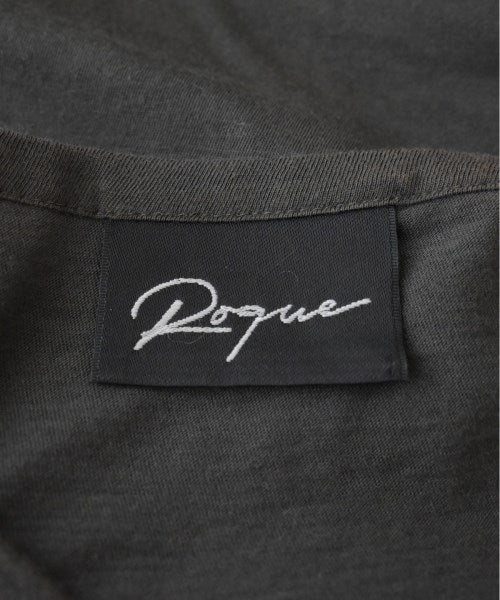 Roque ชุดเดรส