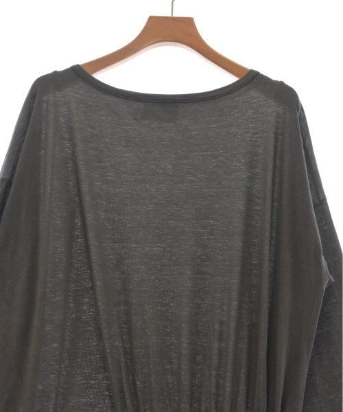 Roque ชุดเดรส