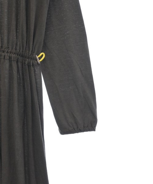 Roque ชุดเดรส