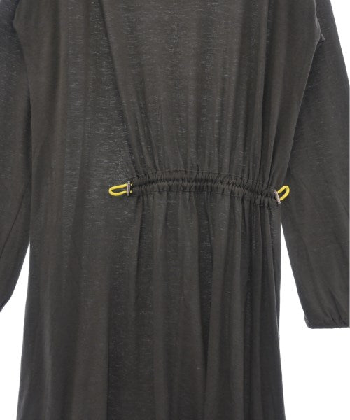 Roque ชุดเดรส