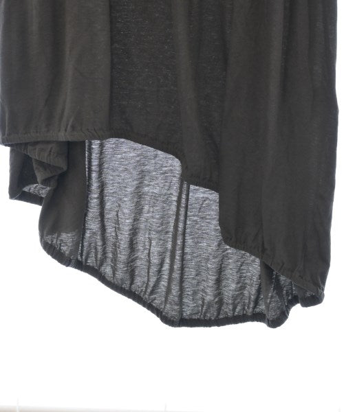 Roque ชุดเดรส