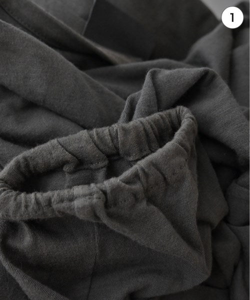 Roque ชุดเดรส