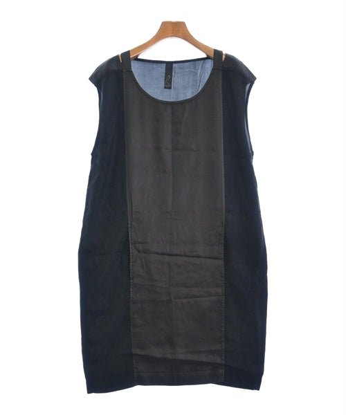 Roque ชุดเดรส