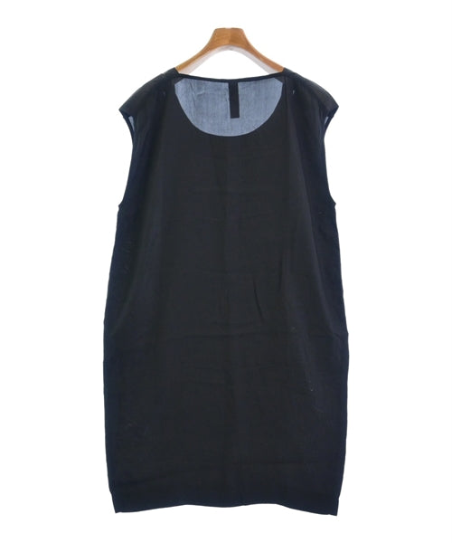 Roque ชุดเดรส