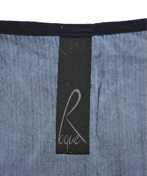 Roque ชุดเดรส