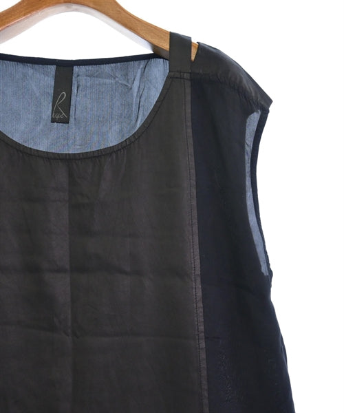 Roque ชุดเดรส