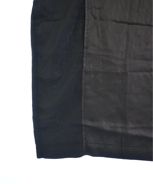 Roque ชุดเดรส