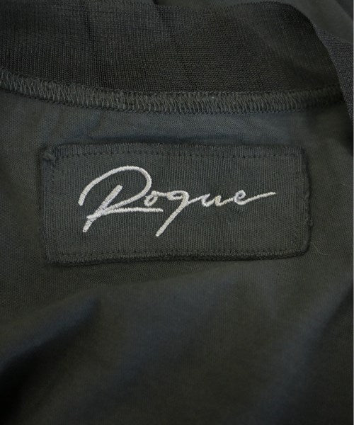 Roque ชุดเดรส