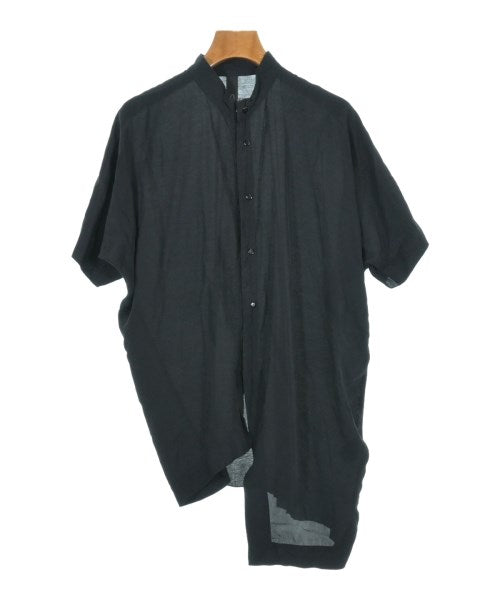 Roque เสื้อสตรี