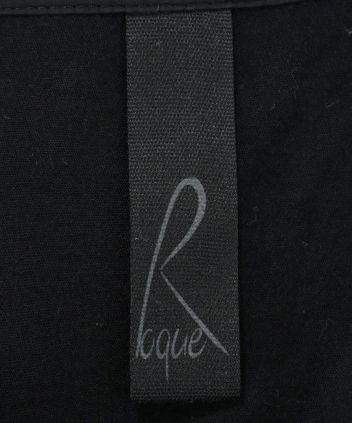 Roque เสื้อสตรี