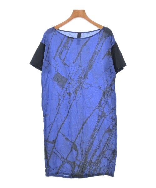 Roque ชุดเดรส