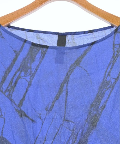 Roque ชุดเดรส