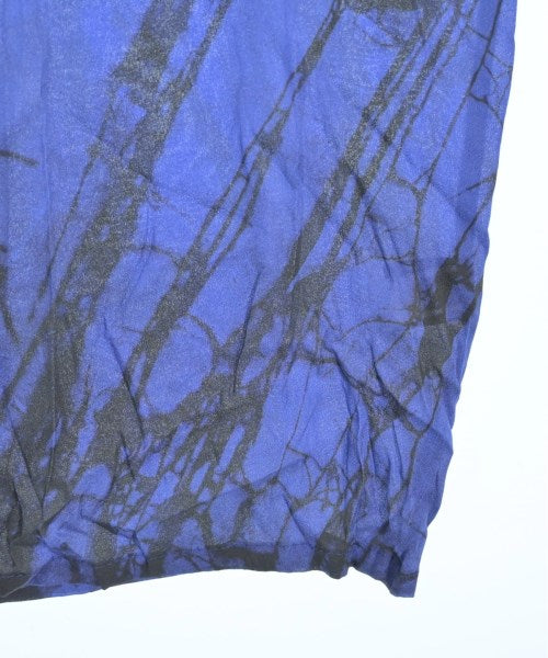 Roque ชุดเดรส