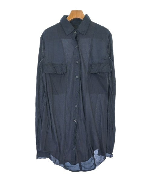 Roque เสื้อลำลอง