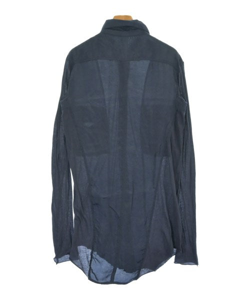 Roque เสื้อลำลอง