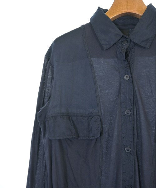 Roque เสื้อลำลอง