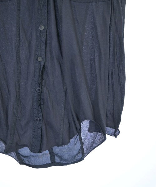 Roque เสื้อลำลอง